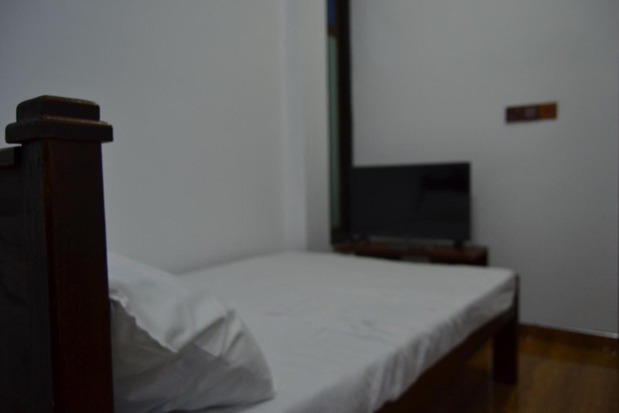 BW Residence Kalmunai Dış mekan fotoğraf